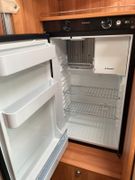 Pössl Vario 499 / Roady * Klein aber Fein!*