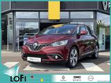 Renault Scenic Intens ENERGY dCi 110 EDC - Renault Scenic Intens