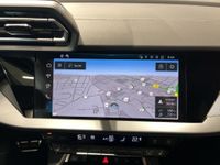 Audi A3 - Vorschau Bild 15