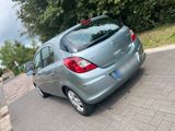 Opel Corsa 1.3 CDTI 95ps TUV bis 02/2027 - Opel Corsa mit Diesel-Antrieb: B