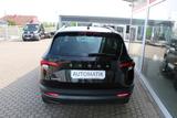 Skoda Karoq Style,AUTOMATIK,AHK,TÜV NEU LED 1-HAND - gebrauchte Skoda Karoq aus dem Jahr 2020