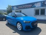 Audi A1 !edition one! *B&O*Sport-Fahrwerk*S-Line*ACC - Audi A1: Sport Edition