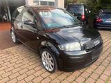 Audi A2 1.6ltr tüv Au 4/26 - gebrauchte Audi A2 aus dem Jahr 2005