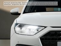 Audi A1 - Vorschau Bild 8