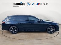 BMW 540 - Vorschau Bild 6