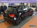 Audi A1 SPORTBACK 1.4 TFSI S TRONIC (+NAVI+XENON) - Audi A1 in Osnabrück