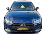 Audi A4 Lim. *S-Tronic*LED*ACC*Audi-Connect* - Audi A4 mit Diesel-Antrieb