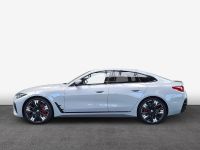 BMW 430 Gran Coupé - Vorschau Bild 5