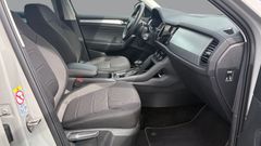 Foto Nummer 13: SKODA Kodiaq