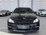 Mercedes-Benz C 63 AMG Lim.*Schiebedach*H&K*ILS*Brabus 20" ALU - Mercedes-Benz C Brabus