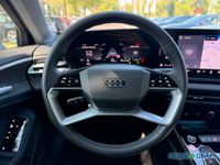 Audi A5 - Vorschau Bild 11