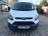 Ford Transit Custom Kasten 290 L2 Klimaanlage LANG - Angebote