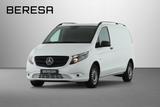 Mercedes-Benz Vito 114 CDI Kasten Kompakt +AUT AHK Kamera PDC - Mercedes-Benz Vito Gebrauchtwagen in Münster