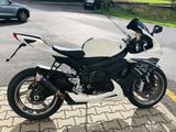 Suzuki GSXR 600 L1 - Offers
