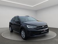 Volkswagen Taigo - Vorschau Bild 3