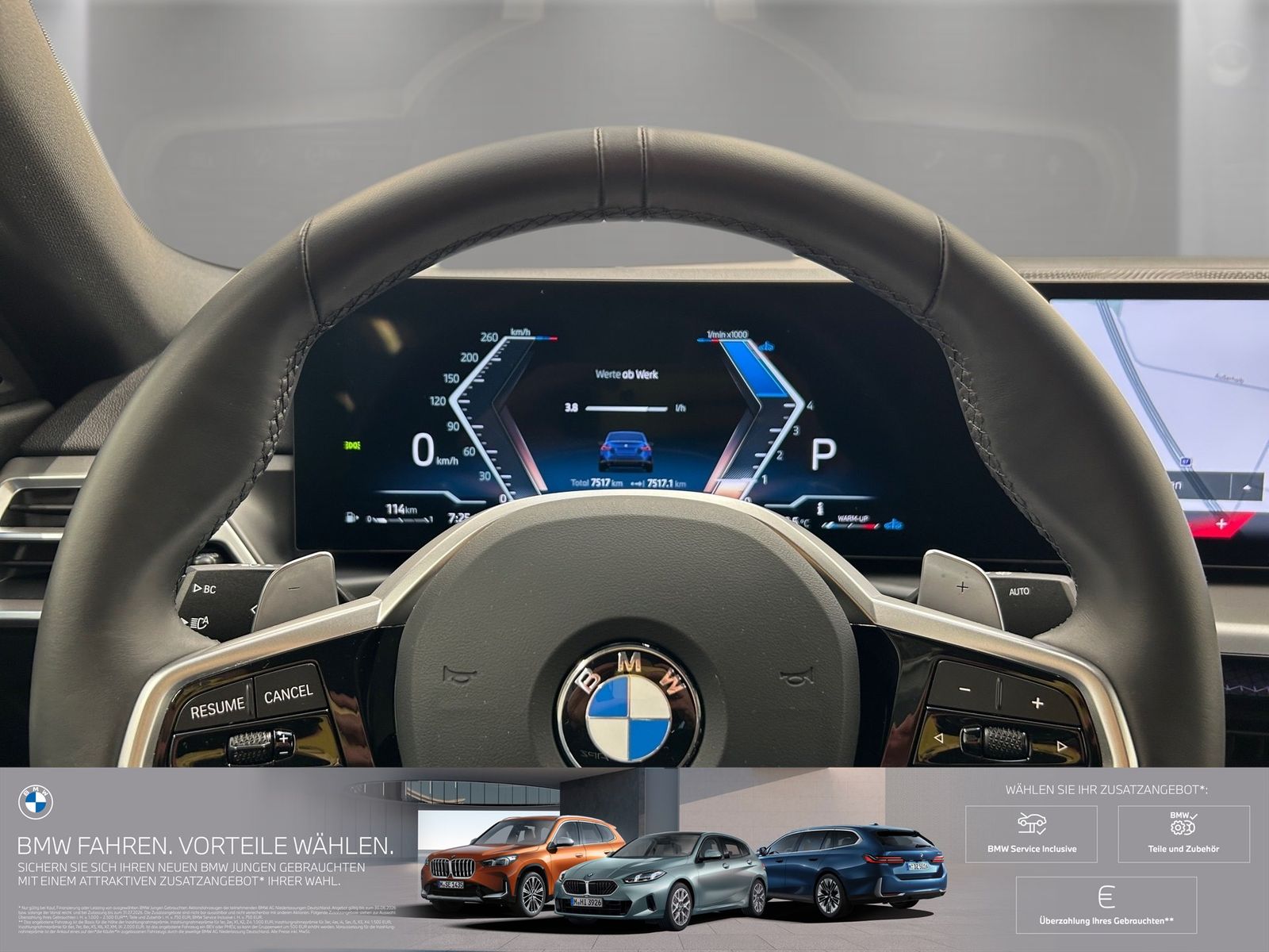 BMW 218 - Bild 10
