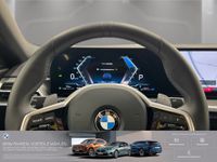 BMW 218 - Vorschau Bild 10