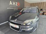 Renault Laguna III Grandtour GT*NAVI*3DSOUND*SRA - Renault Laguna: Ii
