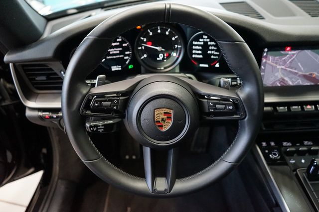 Vorschau Auto