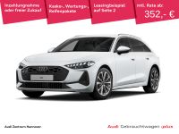 Audi A5 - Vorschau Bild 1