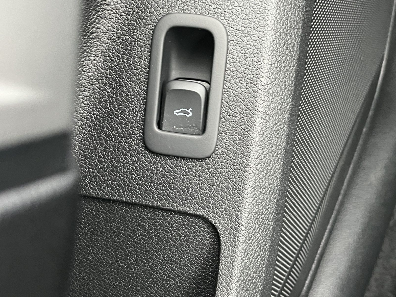 Audi Q2 - Bild 18