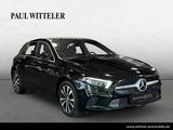 Mercedes-Benz A 200 Progressive LED/RFK/DISTRONIC/Ambientebel. - Mercedes-Benz A-Class in Dresden