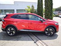 Renault Symbioz - Vorschau Bild 7