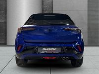 Opel Mokka - Vorschau Bild 5