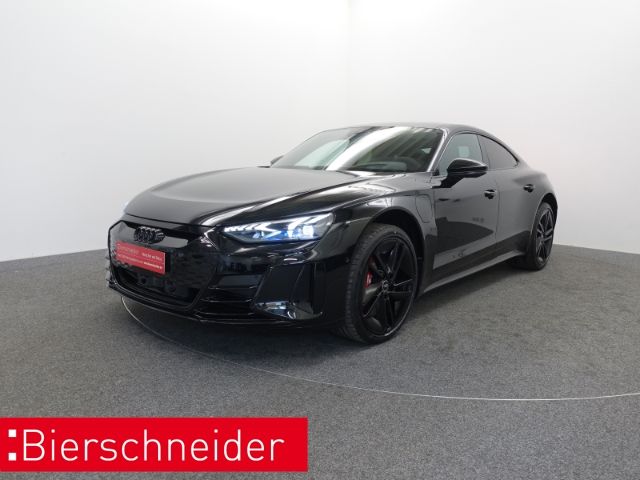 Audi RS e-tron GT 895,- BUSINESSLEASING AKTION!!!