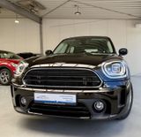 MINI Cooper Countryman Autom. Sport, *LED *Navi *Kame - MINI Cooper Countryman aus 2022
