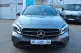 Mercedes-Benz GLA 250 4Matic * LED * Kamera * Navi * Tempomat - Mercedes-Benz GLA 250 aus 2018