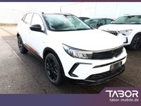 Opel Grandland (X) - Vorschau Bild 2