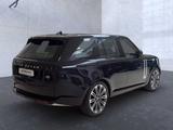 Land Rover Range Rover P530 Autiobio. VOLL|23'|Standhzg. - Land Rover Range Rover: 2.5