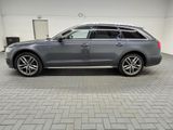 Audi A6 Allroad 3.0 V6 quattro Matrix-LED/ACC/AHK/Kam - Audi A6 Allroad aus 2017