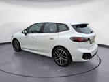 BMW 220i Active Tourer M Sport Navi 360° Head-Up ACC - BMW 220 Active Tourer Gebrauchtwagen