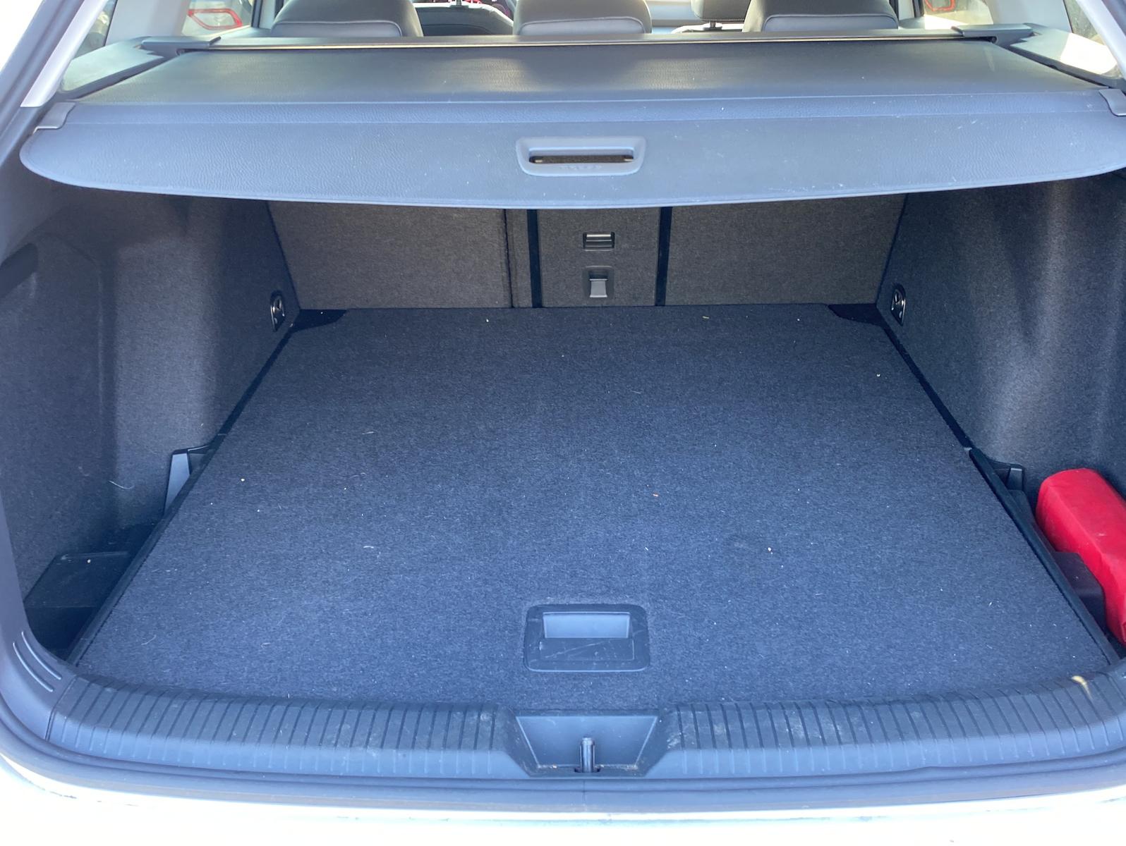 Volkswagen Golf Variant 1.5 eTSI Goal*Navi*LED Plus*Kamera*, миниатюра 12