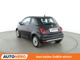 Fiat 500 1.2 Lounge*PANO*KLIMA*TEMPO*GARANTIE* - gebrauchte Fiat 500 aus dem Jahr 2019