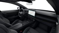 Volkswagen ID.7 - Vorschau Bild 13