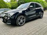 BMW X3 xDrive35i 306 PS - Vollausstattung - HUD -AHK - BMW X3 in Bochum