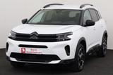 Citroën C5 Aircross 1.2 MT PURETECH PLUS 1.2 MT PURETECH