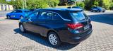 Opel Astra ST 1.4 DI Turbo Innovation 92kW Innovation - Opel Astra: 92