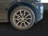 BMW X6 - Vorschau Bild 4