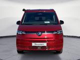 Volkswagen California Der neue California Ocean 2,0 l TSI O - Neu Benzin