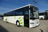 Mercedes-Benz O 550 INTEGRO / EURO 4 / Orig. 257.320 km - Offers matching your search criteria