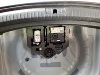 Cupra Leon - Vorschau Bild 19