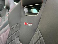 SKODA Octavia Combi 2.0 TSI DSG RS HUD AHK 360° 5J GAR bei Autohaus Landmann & Maier OHG