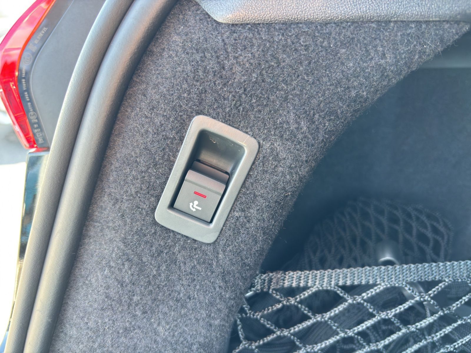 Audi A6 e-tron - Bild 14