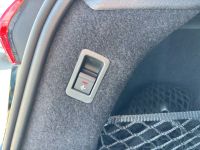 Audi A6 e-tron - Vorschau Bild 14