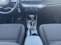Hyundai i20 - Vorschau Bild 18