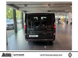 Renault Trafic Blue dCi 110 Evolution | RÜCKFAHRKAMERA - Renault Trafic in Gelsenkirchen